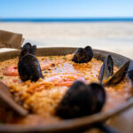 Los mejores arroces de las Islas Baleares