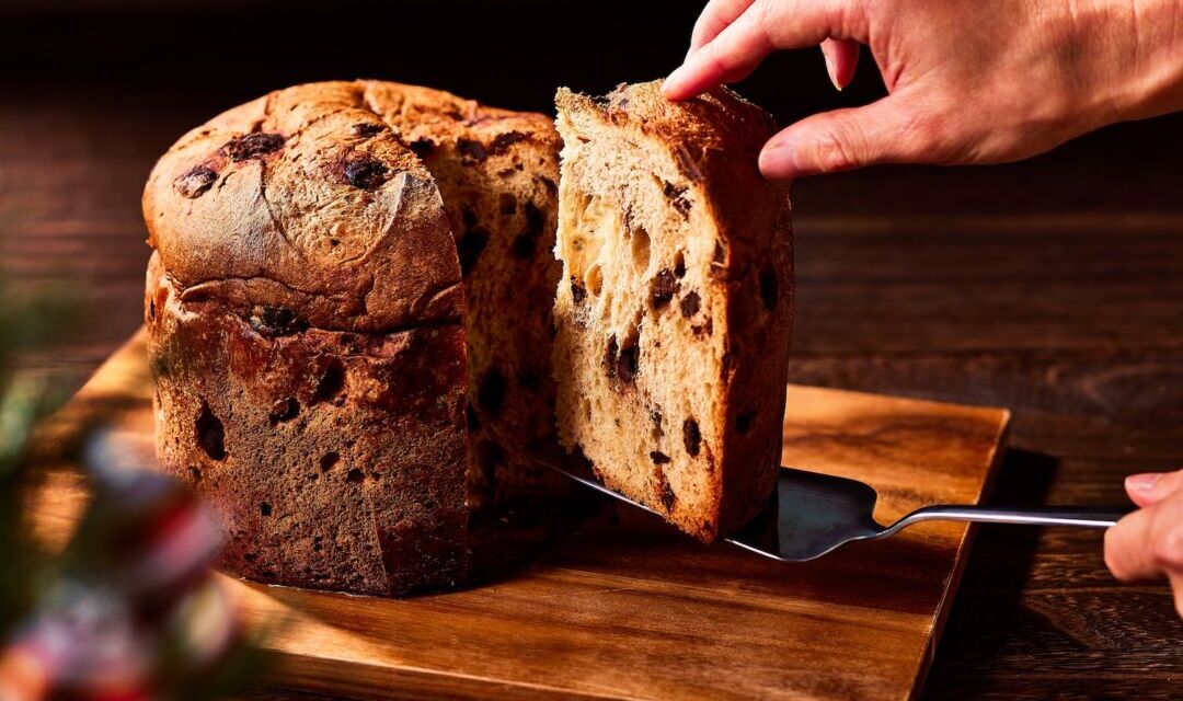 Panettone