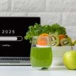 Tendencias alimentarias para el 2025: innovación y sostenibilidad en profundidad